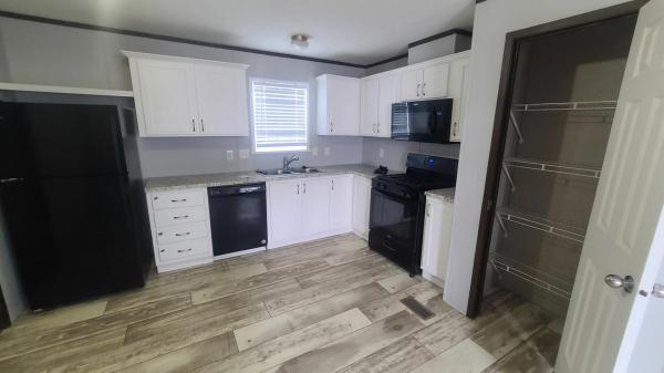 2017 Clayton Homes Inc Mobile Home For Rent