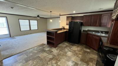 Mobile Home at 304 N. Harewood Lot 284 Grand Rapids, MI 49548