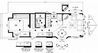 2023 Cavco - Goodyear Alpine Loft Series Manufactured Home