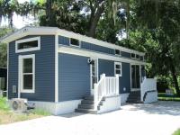 2023 Elevation 5-112 Mobile Home