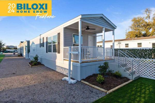 2025 Fleetwood  Mobile Home For Sale