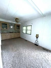 1971 DELO  Home