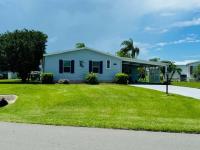 1996 Palm Harbor  Home