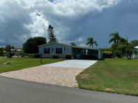 1996 Palm Harbor  Home