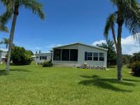 1996 Palm Harbor  Home