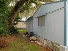 Photo 4 of 29 of home located at 38335 Ramblewood Blvd. Zephyrhills, FL 33541