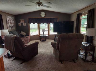 Photo 3 of 16 of home located at 2255 Wilson Street #27 Menomonie, WI 54751