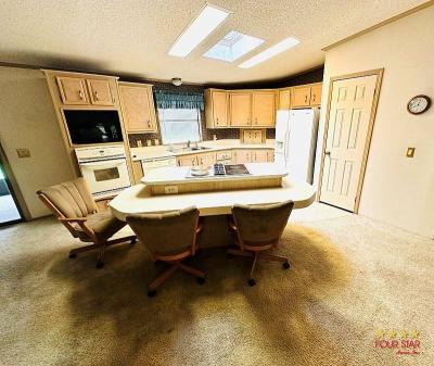 Photo 3 of 16 of home located at 1 Paradise Falls Dr Ormond Beach, FL 32174