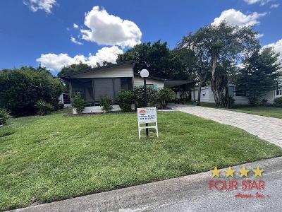 Photo 3 of 24 of home located at 59 Misty Falls Dr Ormond Beach, FL 32174