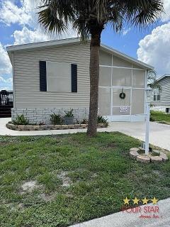 Photo 1 of 25 of home located at 1405 82nd Ave Vero Beach, FL 32966