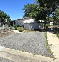 1977 Century Manufactured Home