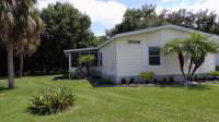 1991 PH Manufactured Home