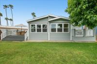 2004 Golden West Manufactured Home