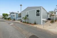 2004 Golden West Manufactured Home