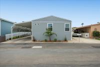 2004 Golden West Manufactured Home