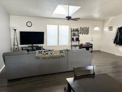 Photo 3 of 18 of home located at 13905 Hibiscus Ave #24 Poway, CA 92064