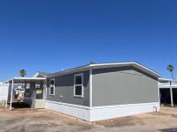 2024 Clayton Manufactured Home