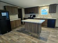 2024 Clayton Manufactured Home