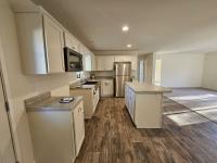 2023 Fleetwood Eagle Manufactured Home