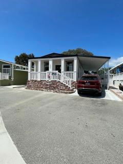 Photo 1 of 6 of home located at 6269 Sea Breeze Drive Sp 35 Long Beach, CA 90803