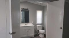 Photo 4 of 5 of home located at 4329 W. Park Row Blvd #67 Corsicana, TX 75110