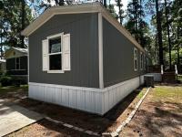 2021 ANNIVERSARY Manufactured Home