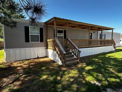 Mobile Home at 21313 Sugarbridge Ln Tomball, TX 77375