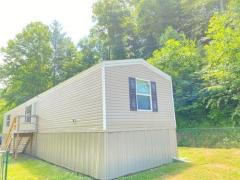 Photo 1 of 12 of home located at 2029 Misty Valley Ln Milton, WV 25541