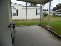 2005 HMMT T16865 Mobile Home