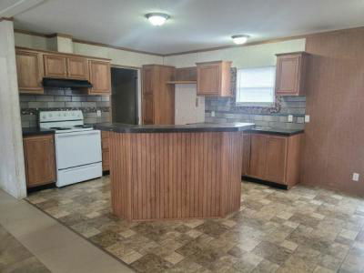 Mobile Home at 199 Waikiki Blvd Antioch, TN 37013