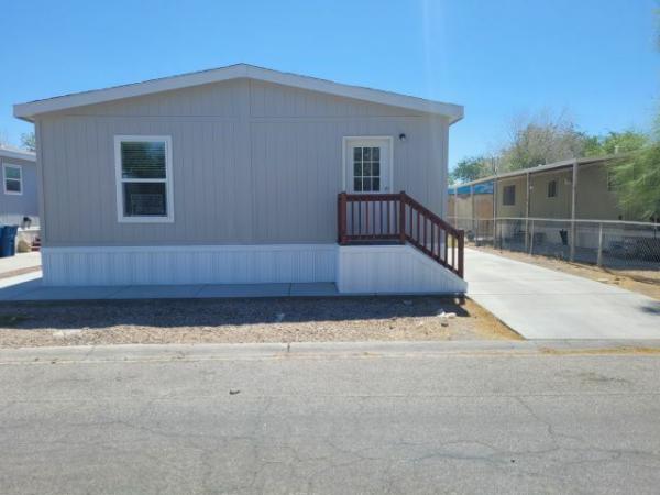 2024 Clayton - Buckeye AZ sweet dreams Manufactured Home