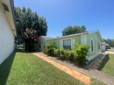 Mobile Home at 12609 Dessau Road #538 Austin, TX 78754