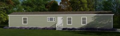 Mobile Home at 9401 Wilson Blvd Lot #430 Columbia, SC 29203