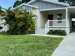 Photo 2 of 20 of home located at 379 Bimini Cay Circle Vero Beach, FL 32966