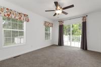 2024 Redman 212 NWDSA25610  Home