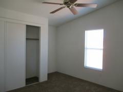 Photo 5 of 12 of home located at 279 Day Dreamer Dr Las Cruces, NM 88005