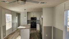 Photo 4 of 5 of home located at 4900 N. Mccoll Rd #473 McAllen, TX 78504