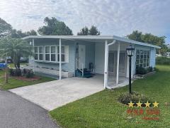 Photo 1 of 25 of home located at 3000 Us Hwy 17/92 W Haines City, FL 33844