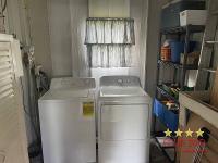 1983 Twin  Home