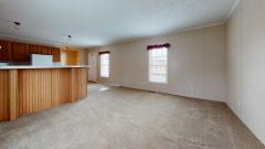 Photo 5 of 6 of home located at 12865 Five Point Road #05 Perrysburg, OH 43551