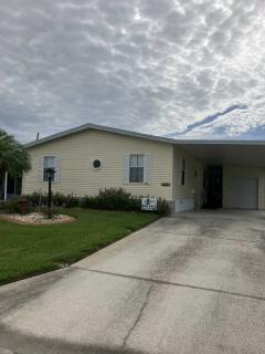 Photo 1 of 10 of home located at 3086 Antiqua Rd. Lake Wales, FL 33859