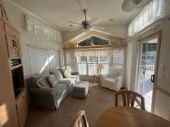 Photo 5 of 21 of home located at 1 Seacoast Ln Unit #41 Cullen Trail Old Orchard Beach, ME 04064