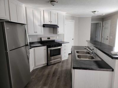 Photo 3 of 5 of home located at 18164 Hwy 65 NE #25 Cedar, MN 55011