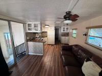 1984 LEDG Mobile Home