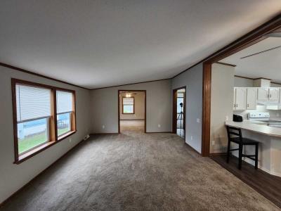 Photo 2 of 8 of home located at 15057 Forest Blvd #34 Hugo, MN 55038