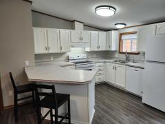 Photo 1 of 8 of home located at 15057 Forest Blvd #34 Hugo, MN 55038