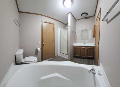 Photo 3 of 8 of home located at 15057 Forest Blvd #34 Hugo, MN 55038