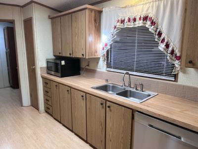 Mobile Home at 219 Holly Drive Deland, FL 32724