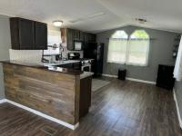 1992 Artcraft Manufactured Home