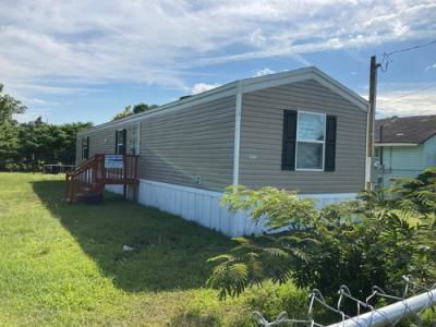 Mobile Home at 1171 Furse Rd Summerton, SC 29148